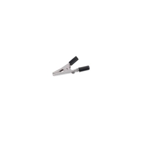 CROCODIL MEDIU CU BORNA 4MM