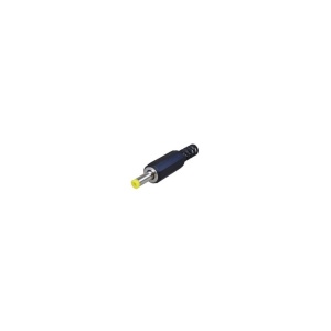 DC CONECTOR PC-1.7/4