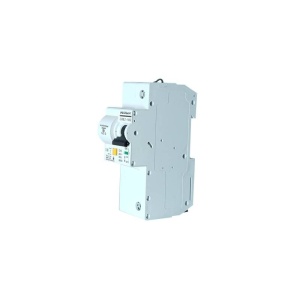 DISJUNCTOR SMART WI-FI 16A 1 POL WDYK