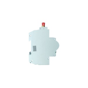 DISJUNCTOR SMART WI-FI 16A 2 POLI (L+N) WDYK - Img 2