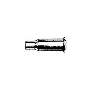 DUZA PYROPEN - Img 2