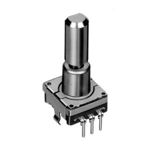 ENCODER 15 IMPULSURI EC11E15244G1