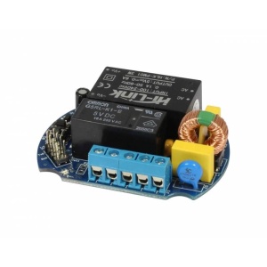 EXTENSIE IOT WIFI COMPATIBIL ARDUINO