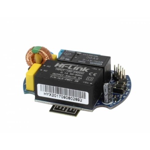 EXTENSIE IOT WIFI COMPATIBIL ARDUINO - Img 3