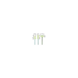 FELT POLISHERS