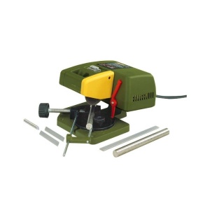 FIERASTRAU KG 50 PROXXON
