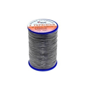 FLUDOR 0.5 mm (500 g) SN60PB40 CYNEL