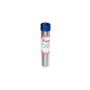 FLUDOR 1 mm, TUB 3ml, 16g, CYNEL