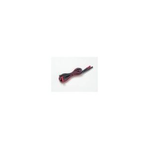FLUKE TL224 - SET SONDE TEST SILICON
