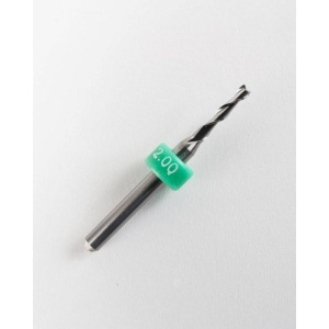 FREZA RPU 2.0 mm