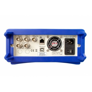 GENERATOR DE FUNCTII P4046 PEAKTECH - Img 3
