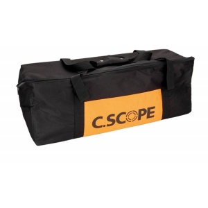 HUSA DETECTOARE CXL/DXL/MXL C.SCOPE
