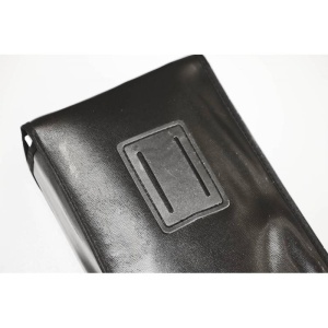 HUSA UNIVERSALA PEAKTECH TASCHE2 - Img 3