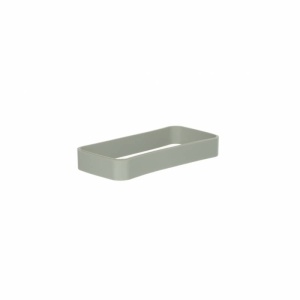 INEL CASETE TEKO WINTEK 80x56x22 GRI