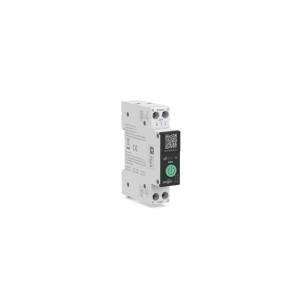INTRERUPATOR SMART 1P+N 1-63A 4G/LTE TO-Q-SY2-JLT-E TONGOU