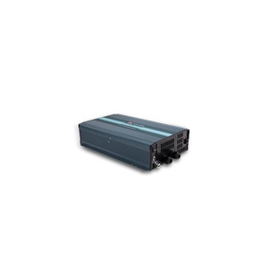 INVERTOR NTS-2200-224TB 24V/230V SINUSOIDA PURA