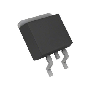 IRLU7807ZPBF