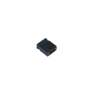 JUMPER 2.54 mm