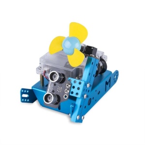 KIT ACCESORII 7 IN 1 mBOT, mBOT RANGER - Img 9