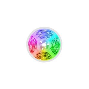 KIT BANDA LED SMART GOSUND SL1 - Img 2