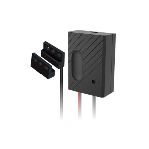 Kit deschidere usi garaj SmartWise WiFi versiune ”LIGHT” eWeLink-compatibil, cu senzor de stare