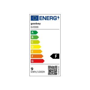 LAMPA BIROU CU LUPA 3 DIOPTRII LED 9W - Img 3