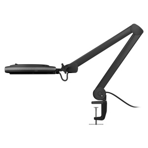 LAMPA BIROU CU LUPA 3 DIOPTRII LED 9W - Img 13