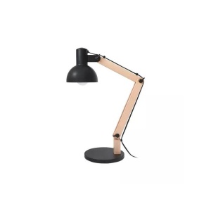 LAMPA BIROU GETI GTL102W