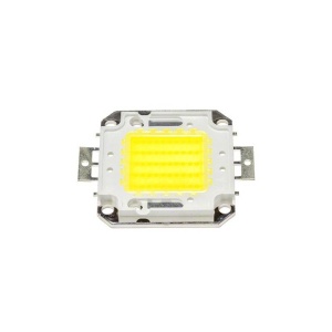 LED PUTERE MARE COB30 50W 5000lm