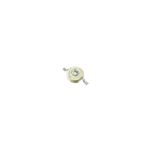 LED UV 365nm 3150mW 700mA OPTOSUPPLY