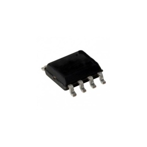 LM358D (SMD)