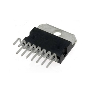 LM4766T