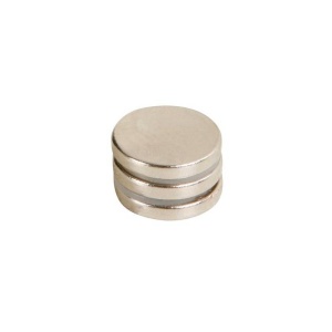 MAGNET 18x3 mm - 3 buc.