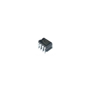 MC33063AP1