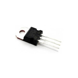 MJE2955T