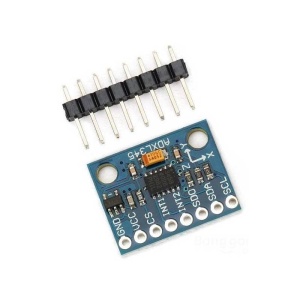MODUL ACCELEROMETRU 3 AXE ADXL345