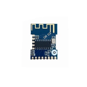 MODUL BLUETOOTH STEREO JDY-63