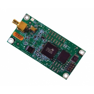 MODUL GPS RESOLUTION T