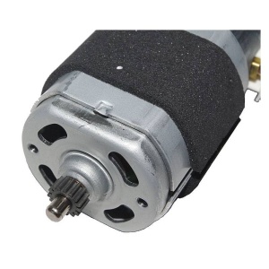 MOTOR PENTRU FBS 240/E - Img 2