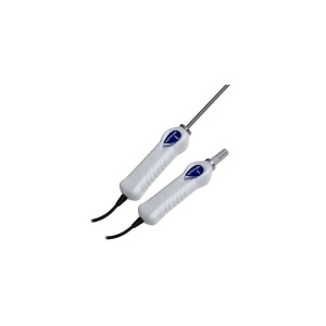MYPCPROBE RHT - SONDA TEMP/UMID USB