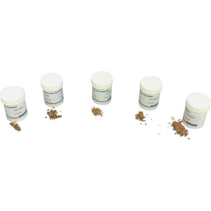 NITURI 1,2 mm PENTRU FAVORIT