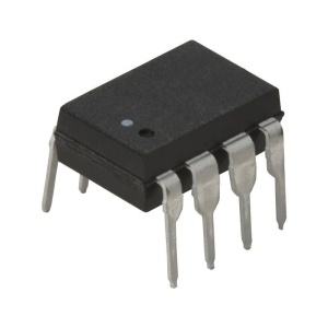 Optocuplor 6N137