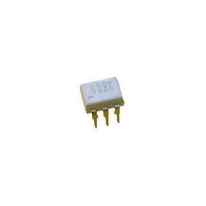 Optocuplor MOC3063
