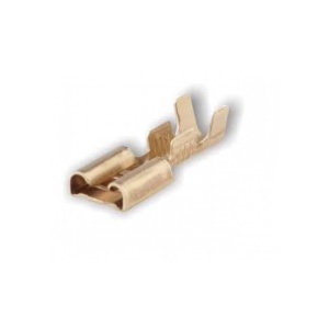 PAPUC FH48X08M1-L