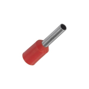 PIN TERMINAL PENTRU CABLU 1mm - Img 2