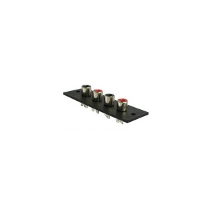 PLACUTA RCA 4 P