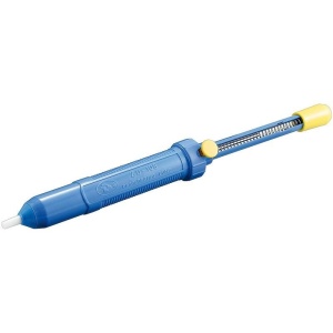 POMPA FLUDOR 330mm Goobay