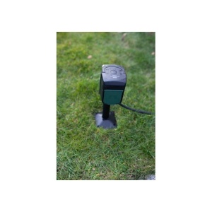 PRELUNGITOR 2 PRIZE, CABLU 10M, SMART WIFI, DE GRADINA, IP44, BRENNENSTUHL - Img 3