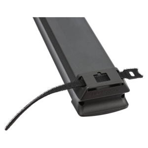 PRELUNGITOR 5 PRIZE, CABLU 3M, 5 x SWITCH ON/OFF, PREMIUM-TECHNICS, BRENNENSTUHL - Img 2