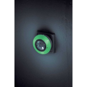 PRIZA CU LUMINA DE VEGHE 9 LED-URI GBW - Img 4